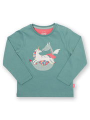 Folktale friends t-shirt