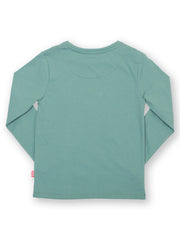 Folktale friends t-shirt