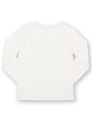 Secret garden t-shirt