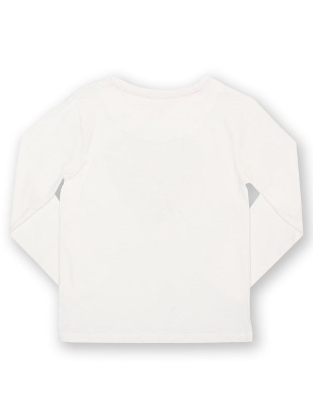 Secret garden t-shirt