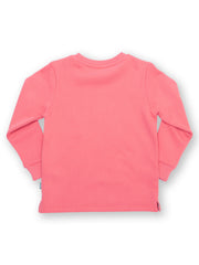 Folktale friends sweatshirt