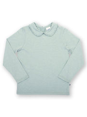 Peter Pan top