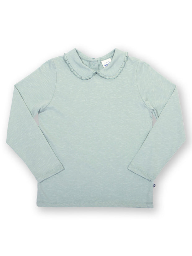 Peter Pan top