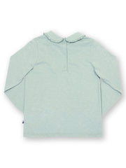 Peter Pan top
