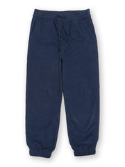 Cosy cords midnight