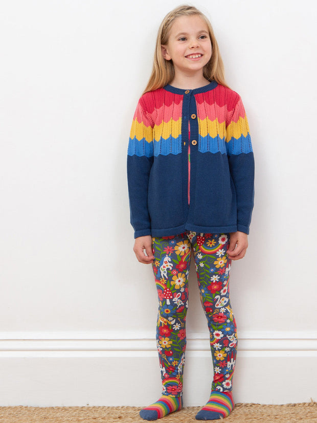Fairytale leggings