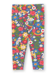 Fairytale leggings