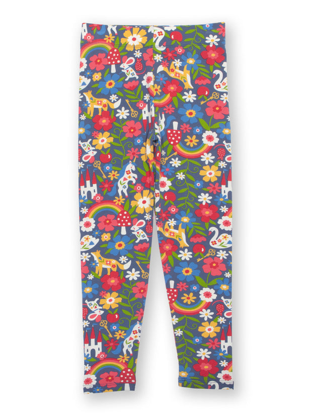 Fairytale leggings