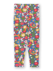 Fairytale leggings