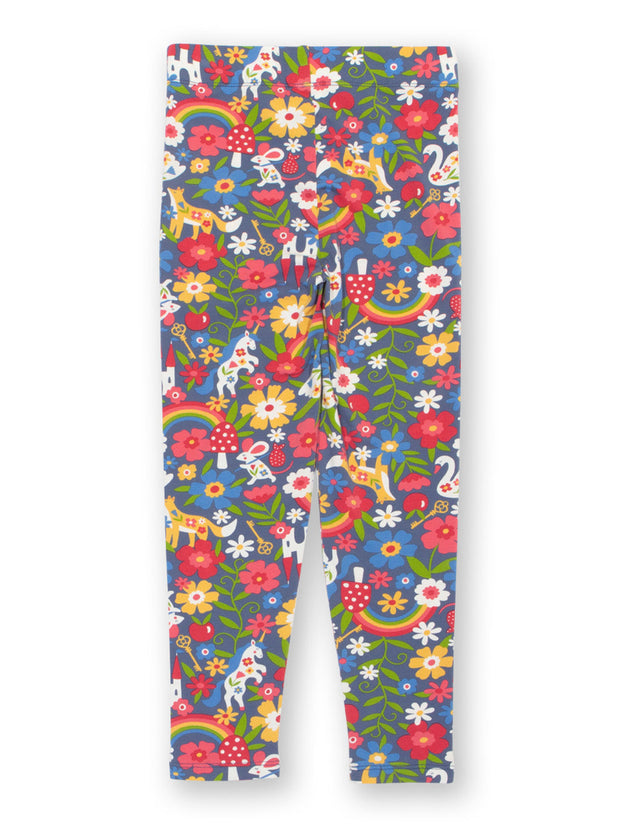 Fairytale leggings