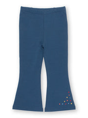 Lovedust jogger flares