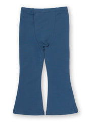 Lovedust jogger flares