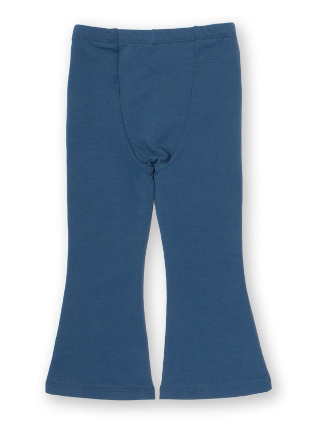 Lovedust jogger flares