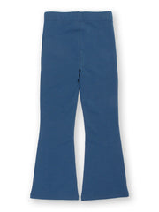 Lovedust jogger flares