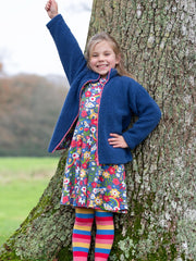 Brownsea fleece fairytale