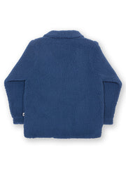 Brownsea fleece fairytale