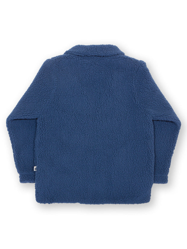Brownsea fleece fairytale