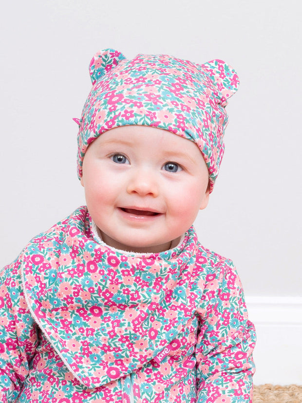 Ditsy Tales Hat