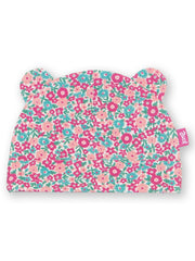 Ditsy Tales Hat
