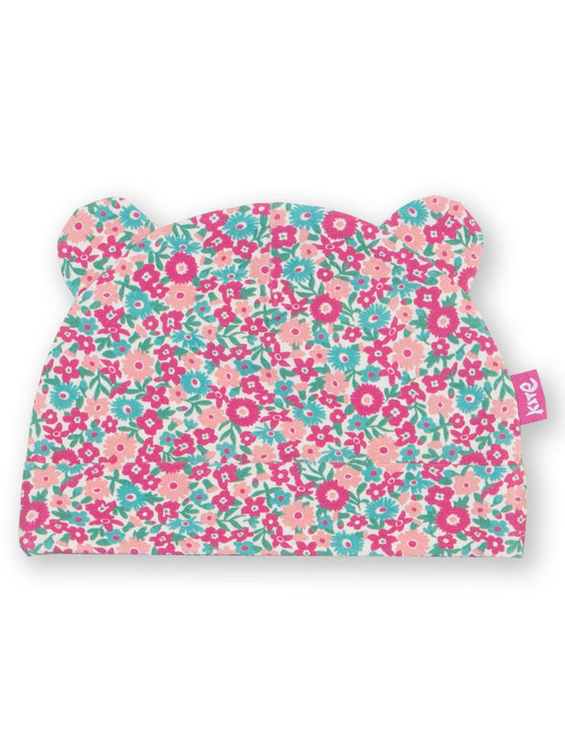 Ditsy Tales Hat