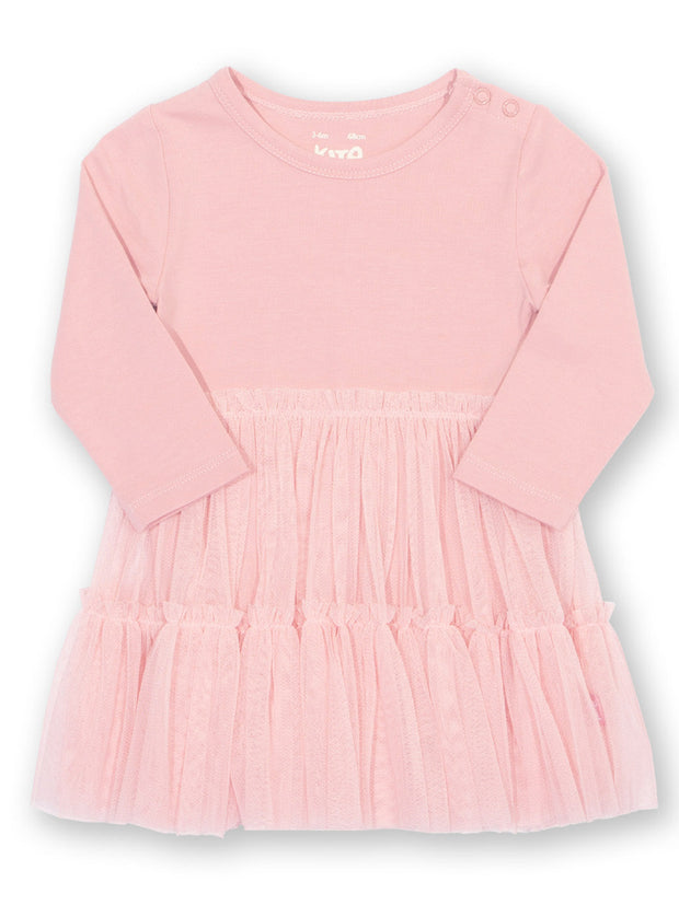 Fairy Bodydress