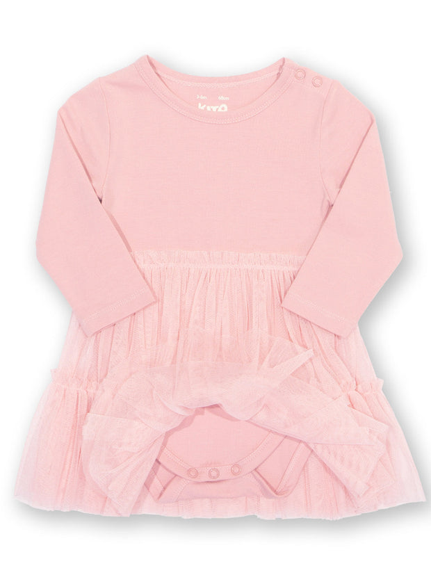 Fairy Bodydress