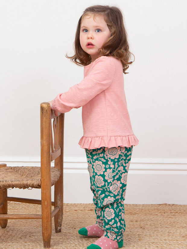 Cosy Cords Folksy