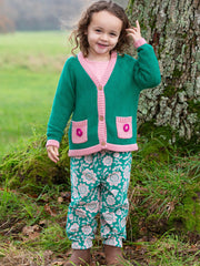 Cosy Cords Folksy