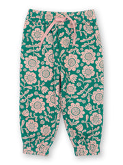 Cosy Cords Folksy
