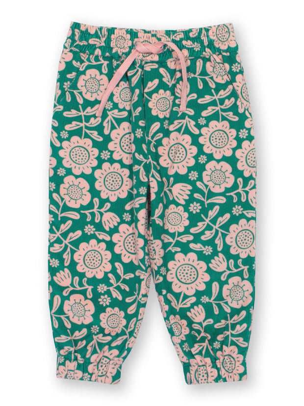 Cosy Cords Folksy