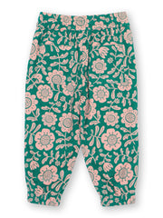 Cosy Cords Folksy