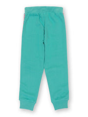 Side Stripe Joggers Ditsy Tales