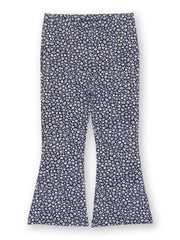 Pixie Petals Jogger Flares