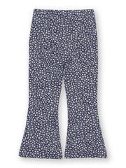 Pixie Petals Jogger Flares