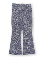 Pixie Petals Jogger Flares