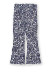 Pixie Petals Jogger Flares