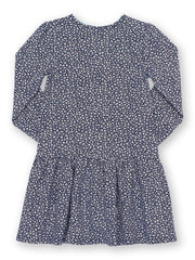 Pixie Petals Cosy Dress