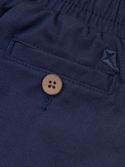 Comfy Chinos Midnight