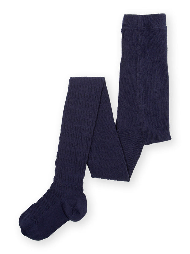 Chalmington tights midnight