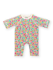 My First Sleepsuit Petal Potion