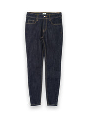 Seatown skinny stretch denim jeans