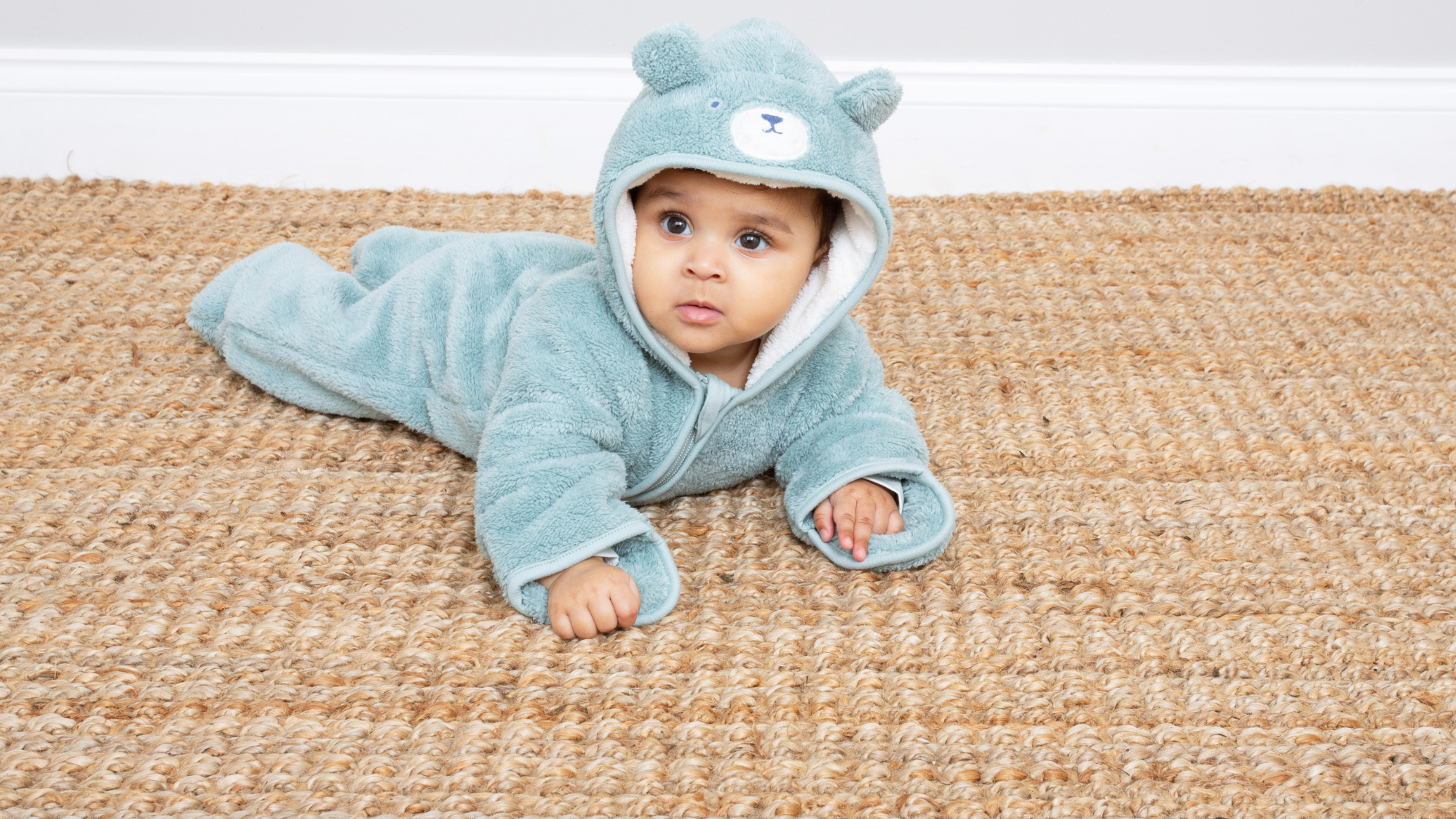 Kite Clothing Organic Baby, Kids Womenswear UK Sustainable