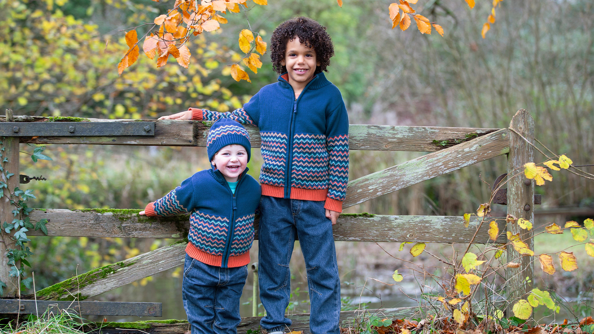 Kite Clothing Organic Baby, Kids Womenswear UK Sustainable