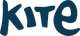 Kite Clothing