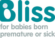 Your donation will help support the 90,000 babies born premature or sick