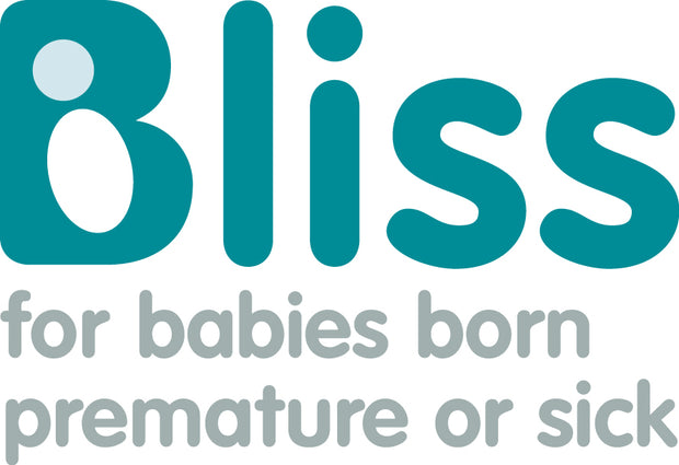 Your donation will help support the 90,000 babies born premature or sick