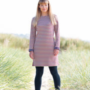 Southbourne dress