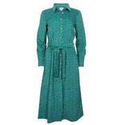 Lillington dress cord