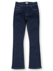 Branksome bootcut jeans