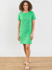 Kingston dress